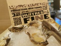 -威斯汀舞台餐厅