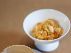-福1015(愚园路店)
