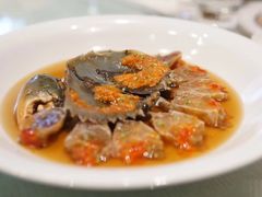 -子福慧(虹桥店)