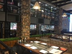 -邢氏老太太烧烤(罗湖店)