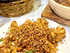 -活潑鲜跳(湖滨商业街店)
