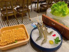 -四面泰(万象城店)
