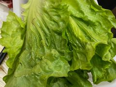 -黑山牛肉汤火锅(花城汇店)