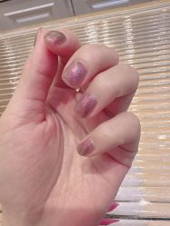 -RL Nail·瑞丽美甲美睫品牌原创店