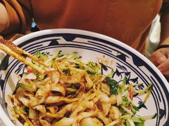 -食悦天美食广场(沈阳青年大街万象城店)