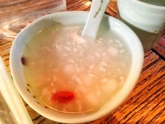 -听香·678茶铺(猛追湾店)