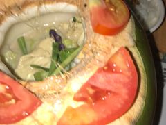 -Lanterns Vietnamese Restaurant