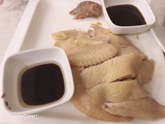 -百乐门喜宴(海珠广场华厦店)