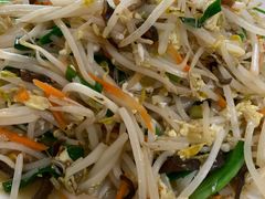 -沈阳李连贵熏肉大饼(兴城店)