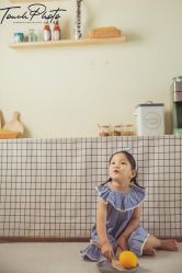 -韩国童感TOUCH PHOTO儿童摄影(朝阳分店)
