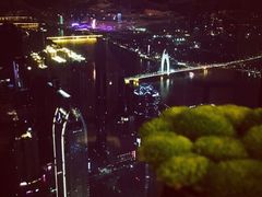 意珍-广州四季酒店·意珍·意式自助餐