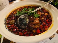 -胡桃里音乐酒馆(海雅缤纷城店)