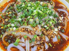 -扒骨肉雅鱼饭店(三雅文化传承店)
