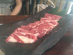 -热血兄弟·炭火烤肉(融侨中心店)
