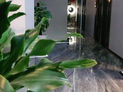 -39°·叁十九度·浴足SPA(龙湖滨江天街总店)