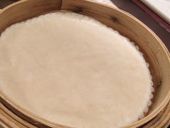 -食悦江南·淮扬菜·烤鸭(亚运村·惠新店)