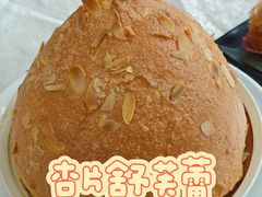 -大食家餐厅(五星步行商业街店)