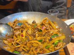 -富正毅三下锅连锁(三店)