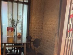 -端艾堂·SPA·艾灸(鸳鸯006店)