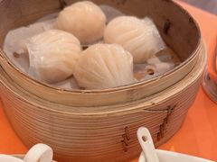 -美心·翠园(港汇恒隆广场店)