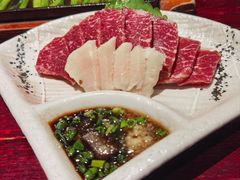 -九州酒场ひこぞう(1号店)