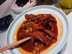 -新安人家·22年本地餐厅