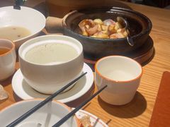 -话梅·客家小厨(东门店)
