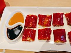 -避风塘(五角场店)