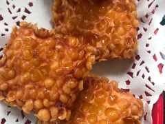 -光明刘冰乳鸽店(光明法政北路店)