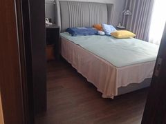 -重庆轻喜到家家政保洁