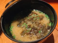 -松涛日本料理