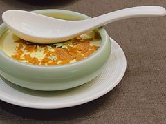 -蟹榭·本帮江浙菜·蟹宴(大宁久光商场店)