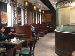 -麦奀云吞面世家 山顶店(山顶广场店)