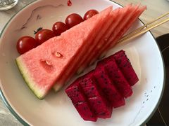 -阿杜打边炉(五江天街店)