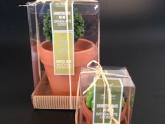 -托斯卡纳烘焙意大利餐厅(五天地店)