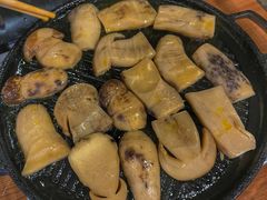 -泓0871臻选云南菜·味庄
