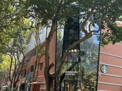 -西安电影制片厂