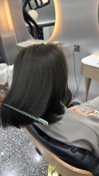 点击看大图 -Tloml salon
