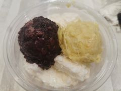 -满记甜品(水游城店)