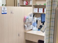 -上海交通大学医学院附属瑞金医院(总院)