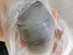-大富贵(江西中路店)