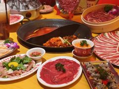 -万达广场(通州店)