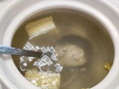 -普天和酒楼(天津之眼店)