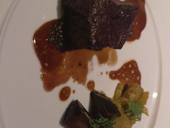 -AZUR聚(香格里拉饭店)