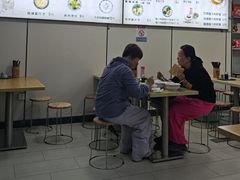 -樊记腊汁肉(竹笆市总店)