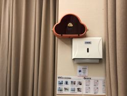 -上海玫瑰医疗美容医院