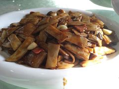 -良师门滨海人家·海鲜·家常菜(滨海城店)