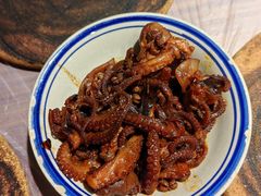 -小时候焗海鲜(鄞州万达店)