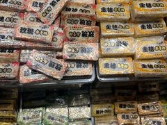 -老城隍庙食品商店(豫园商城店)