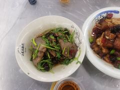 -小民大排档(光谷店)